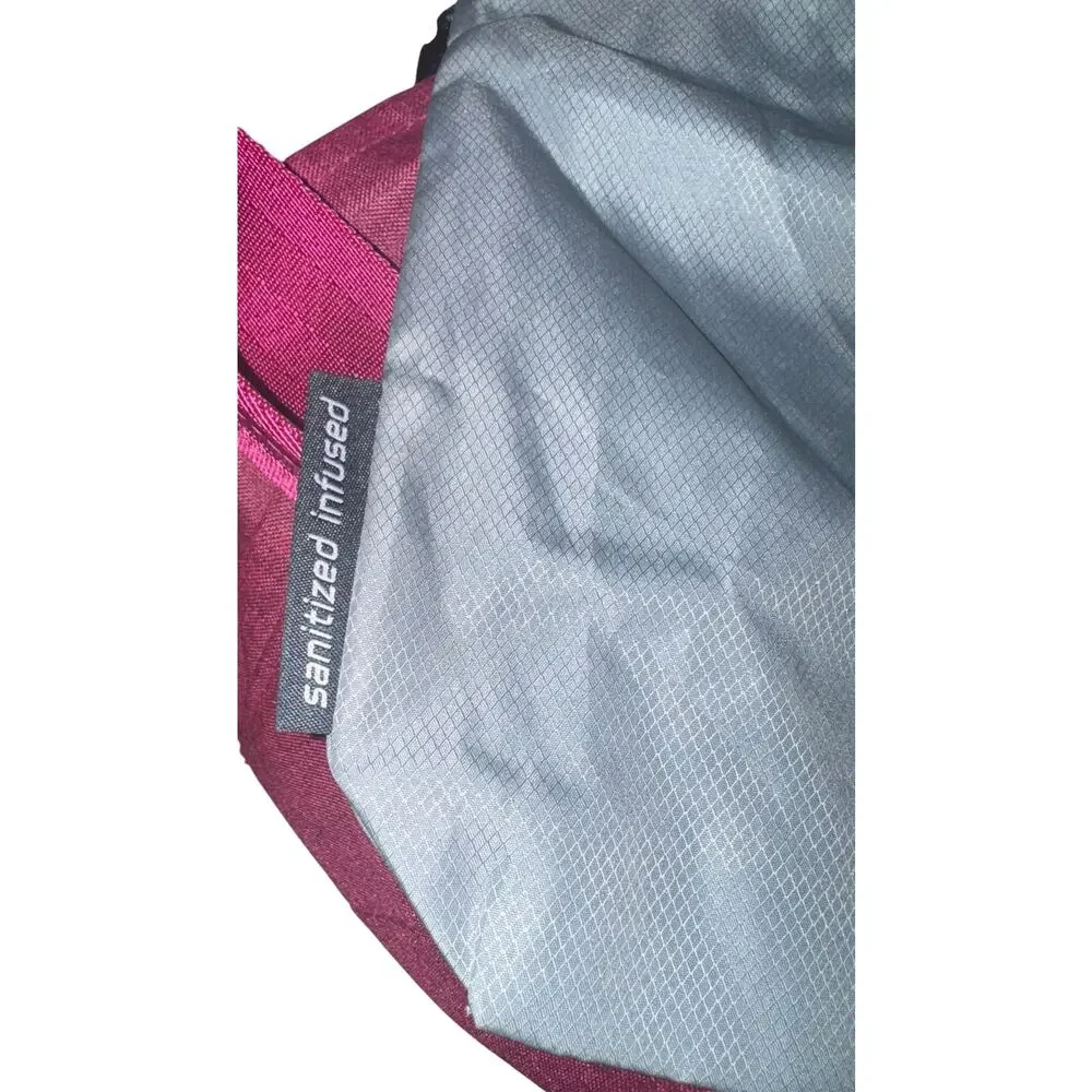 Apera studio tote